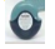 Ventolin Accuhaler