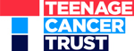 Teenage Cancer Trust Logo